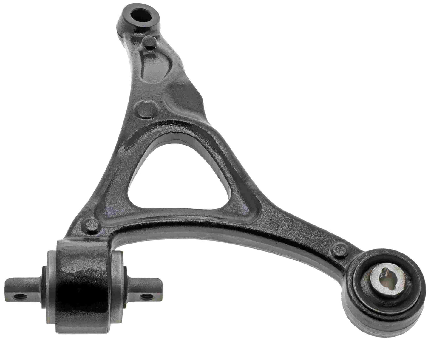 Mevotech Original Grade Suspension Control Arm GS10121