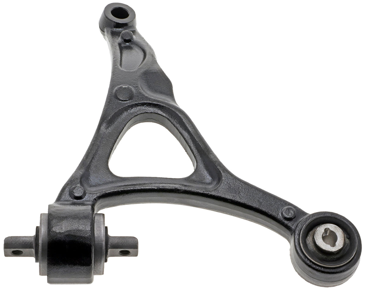 Mevotech Original Grade Suspension Control Arm GS10121