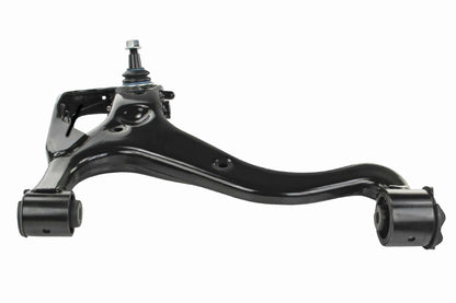 Mevotech Original Grade Suspension Control Arm and Ball Joint Assembly GS101226