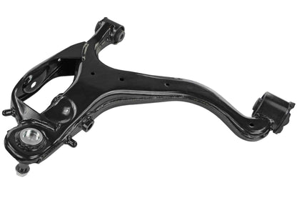 Mevotech Original Grade Suspension Control Arm and Ball Joint Assembly GS101226