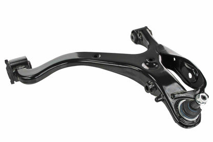 Mevotech Original Grade Suspension Control Arm and Ball Joint Assembly GS101226