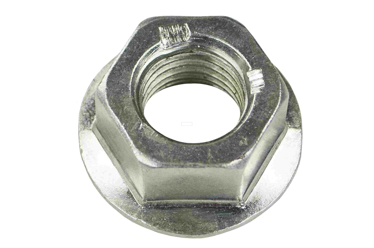 Mevotech Original Grade Suspension Control Arm and Ball Joint Assembly GS101227