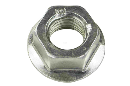 Mevotech Original Grade Suspension Control Arm and Ball Joint Assembly GS101227