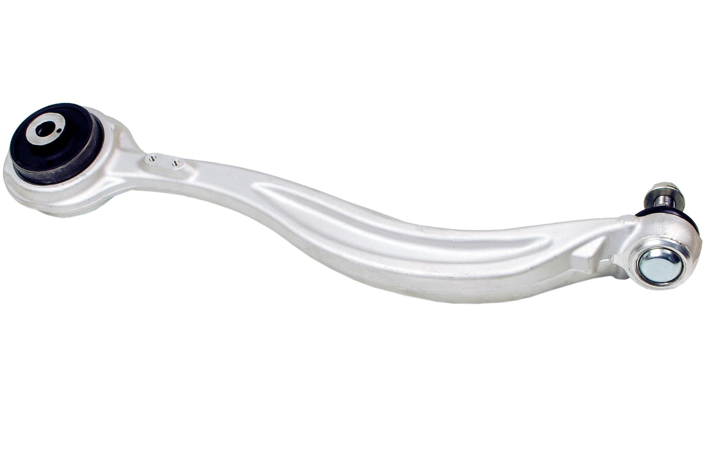 Mevotech Original Grade Suspension Control Arm and Ball Joint Assembly GS101230