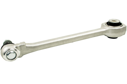 Mevotech Original Grade Suspension Control Arm and Ball Joint Assembly GS101232