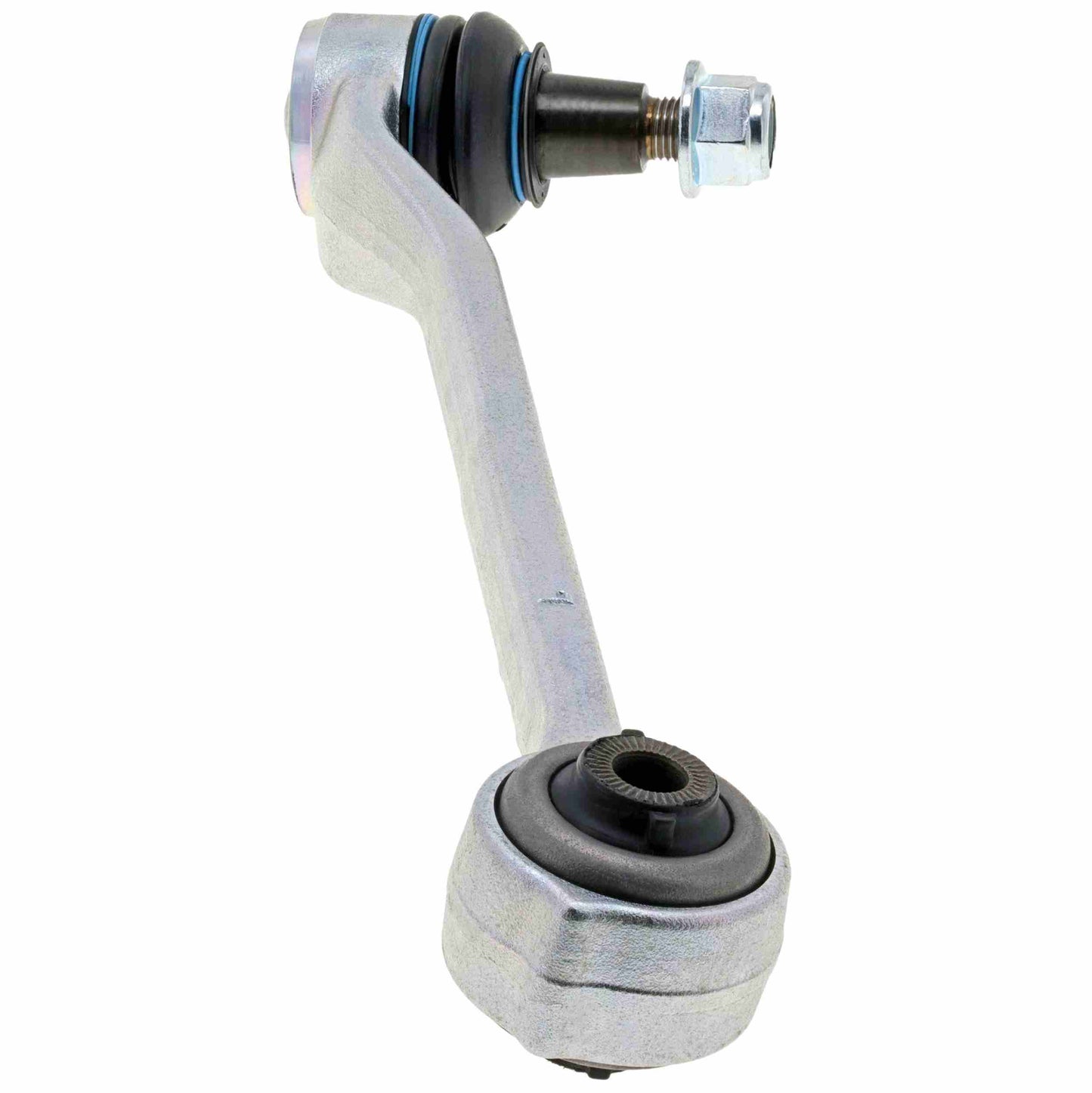 Mevotech Original Grade Suspension Control Arm and Ball Joint Assembly GS101250