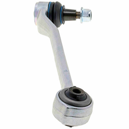Mevotech Original Grade Suspension Control Arm and Ball Joint Assembly GS101250