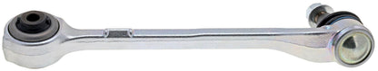 Mevotech Original Grade Suspension Control Arm and Ball Joint Assembly GS101250