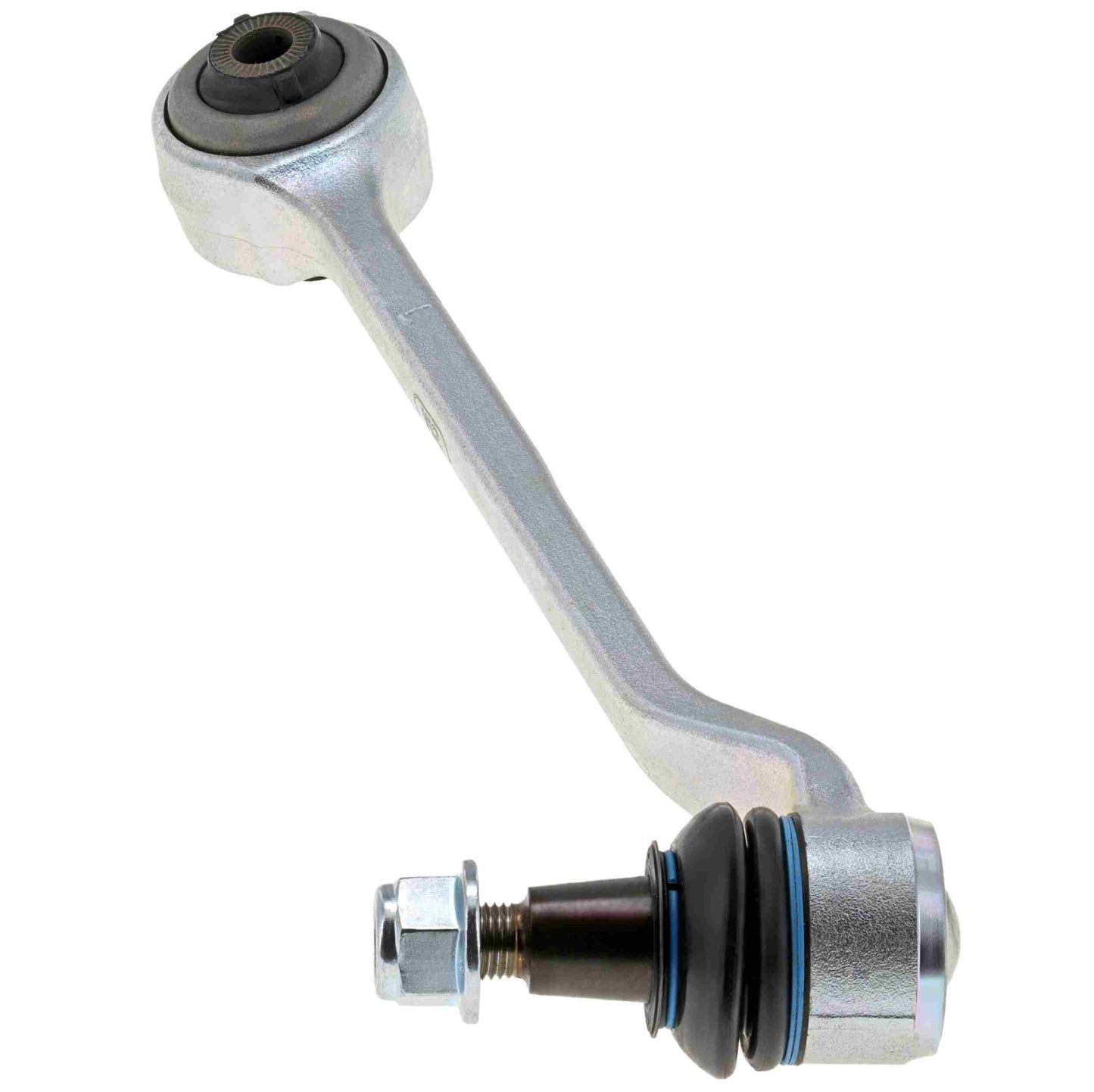Mevotech Original Grade Suspension Control Arm and Ball Joint Assembly GS101250