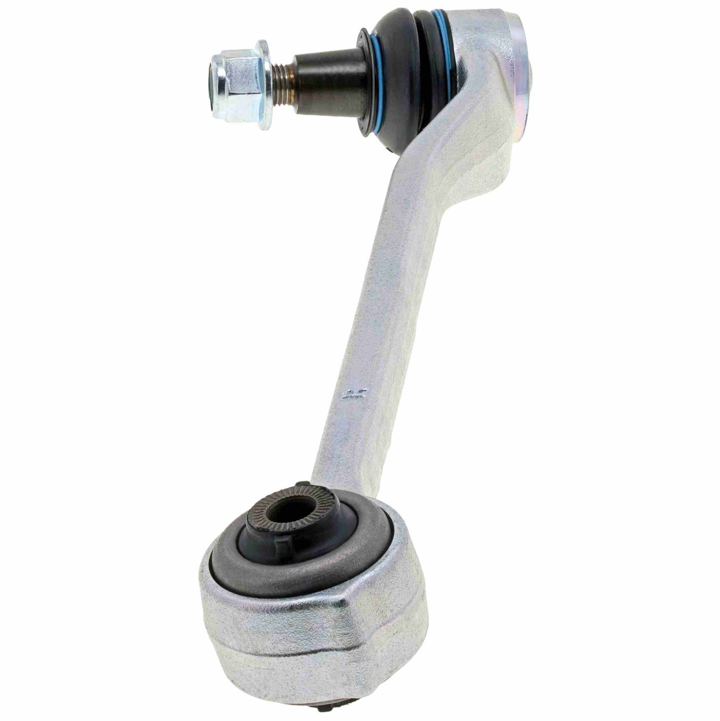 Mevotech Original Grade Suspension Control Arm and Ball Joint Assembly GS101251