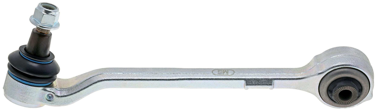 Mevotech Original Grade Suspension Control Arm and Ball Joint Assembly GS101251