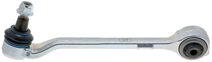 Mevotech Original Grade Suspension Control Arm and Ball Joint Assembly GS101251