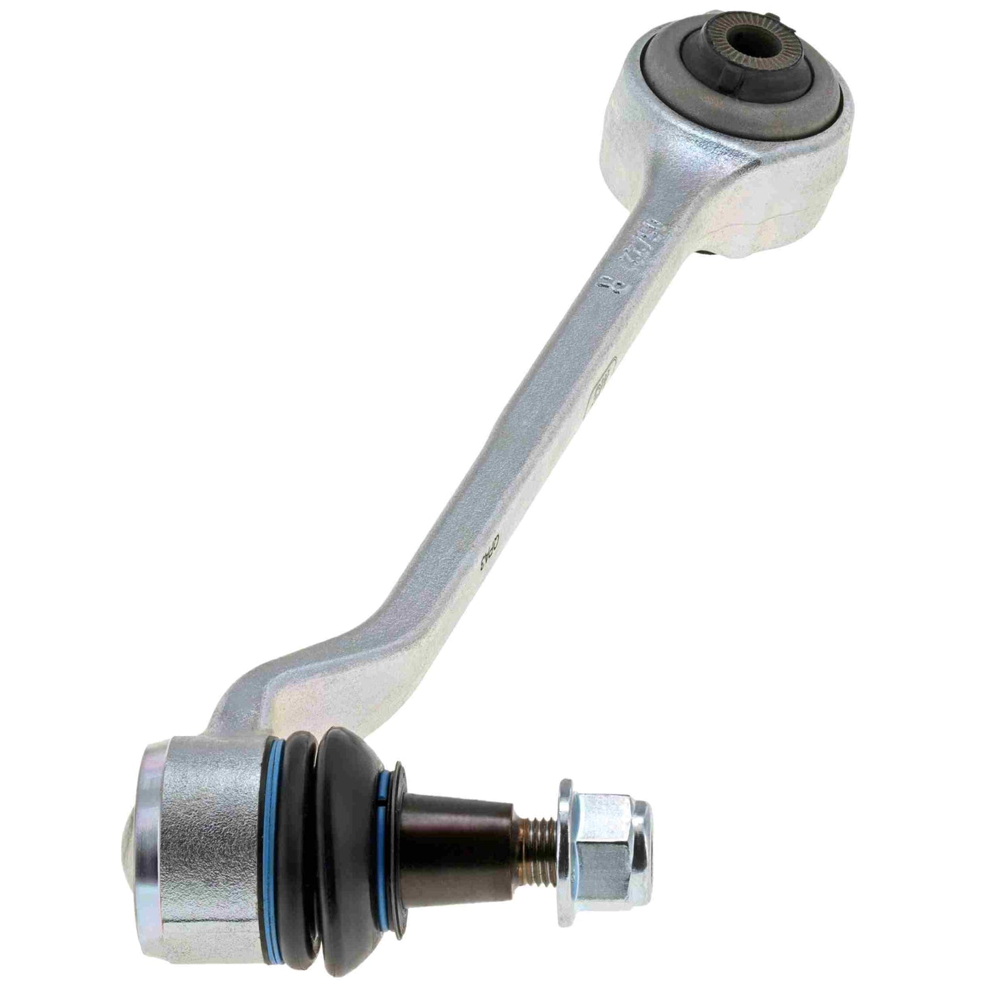 Mevotech Original Grade Suspension Control Arm and Ball Joint Assembly GS101251