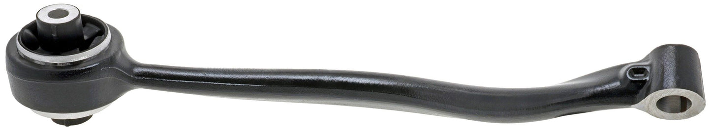 Mevotech Original Grade Suspension Control Arm GS101253