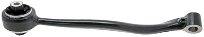 Mevotech Original Grade Suspension Control Arm GS101253