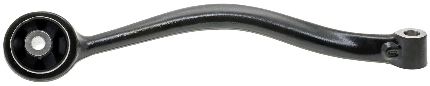 Mevotech Original Grade Suspension Control Arm GS101253