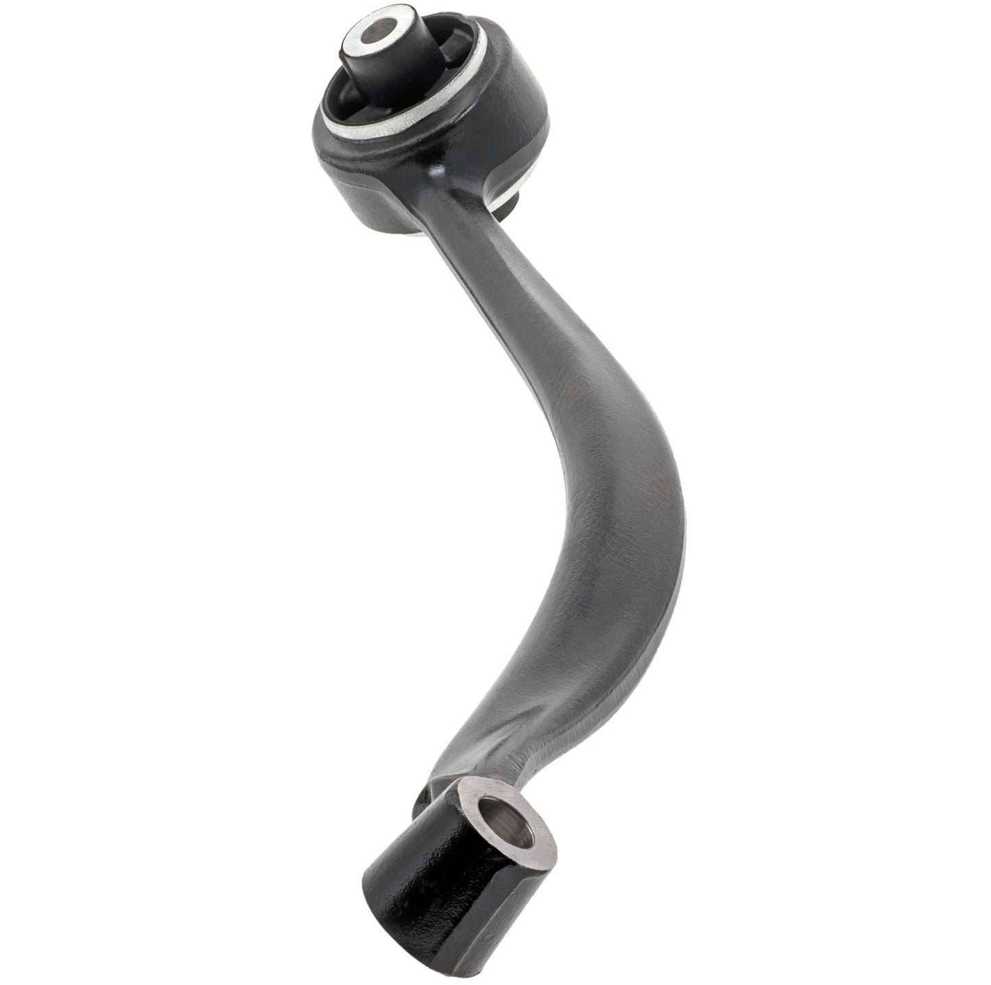 Mevotech Original Grade Suspension Control Arm GS101253
