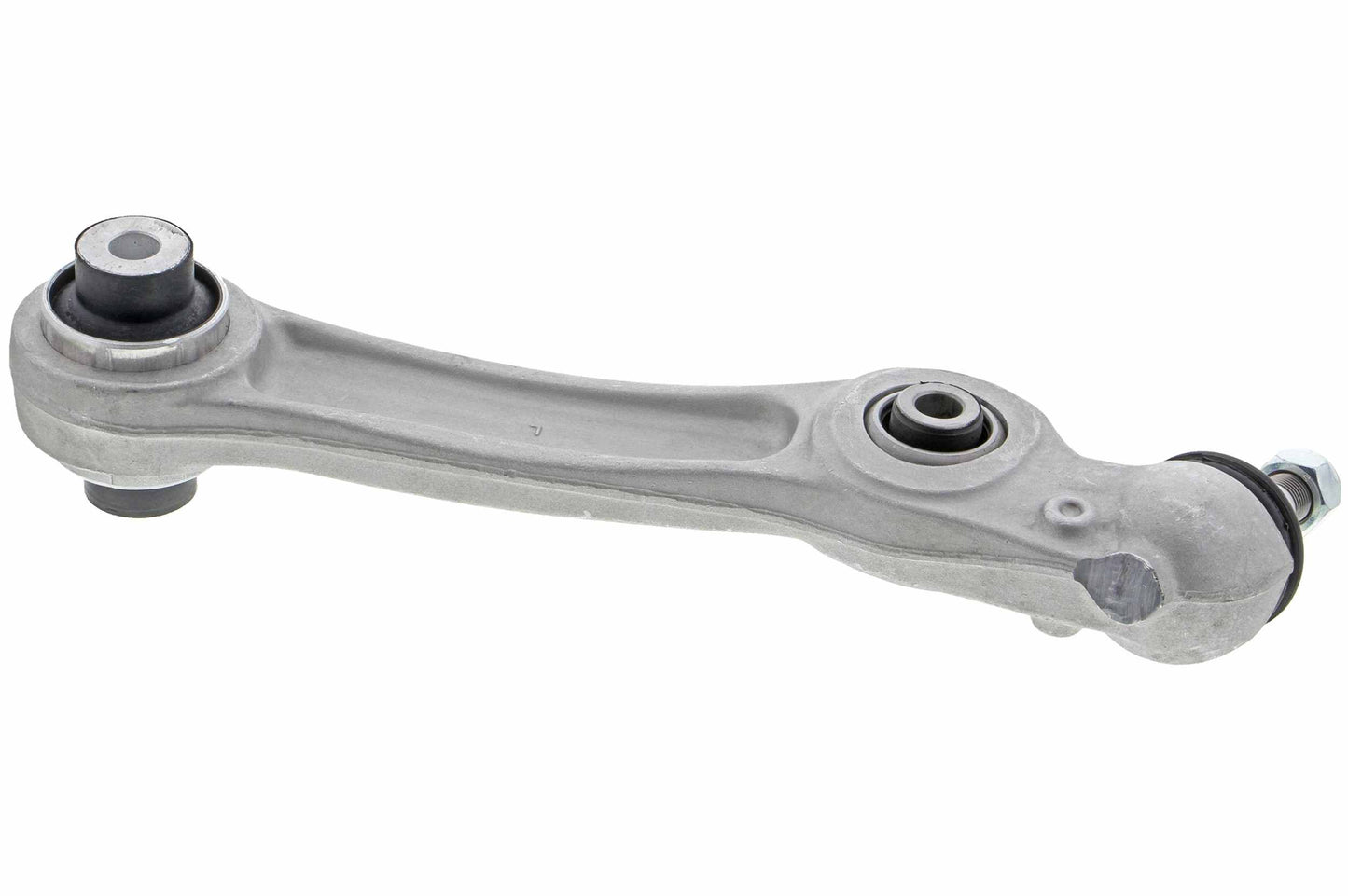 Mevotech Original Grade Suspension Control Arm and Ball Joint Assembly GS101274