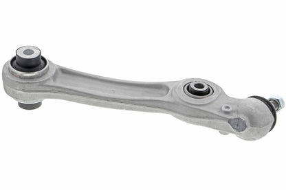Mevotech Original Grade Suspension Control Arm and Ball Joint Assembly GS101274