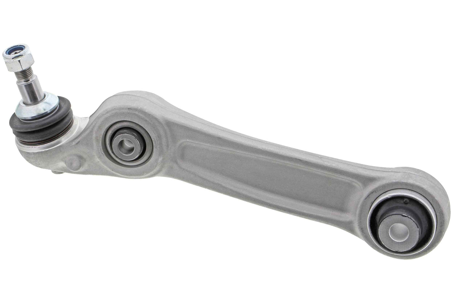 Mevotech Original Grade Suspension Control Arm and Ball Joint Assembly GS101274