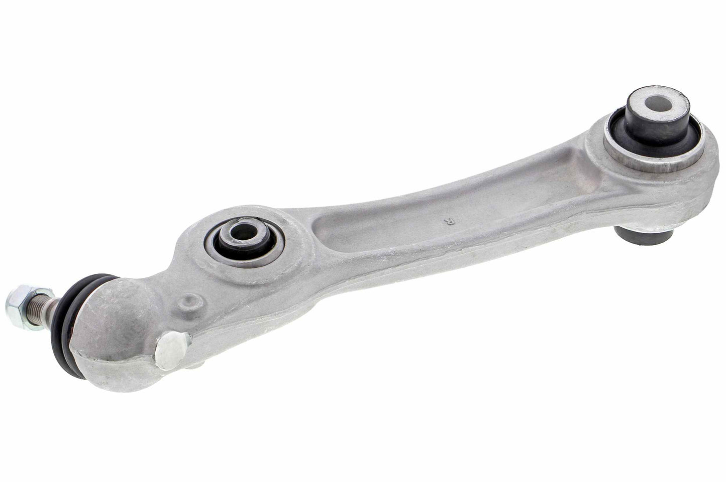 Mevotech Original Grade Suspension Control Arm and Ball Joint Assembly GS101275