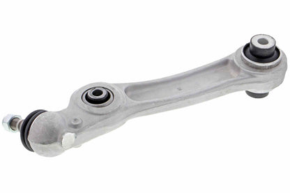Mevotech Original Grade Suspension Control Arm and Ball Joint Assembly GS101275