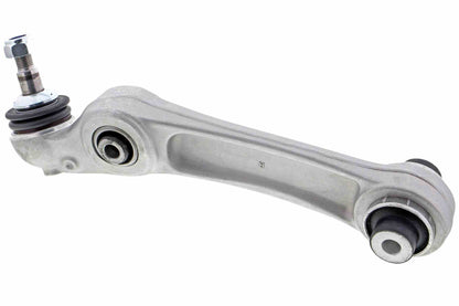 Mevotech Original Grade Suspension Control Arm and Ball Joint Assembly GS101275