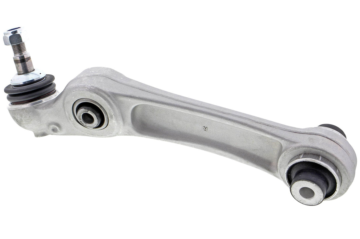 Mevotech Original Grade Suspension Control Arm and Ball Joint Assembly GS101275