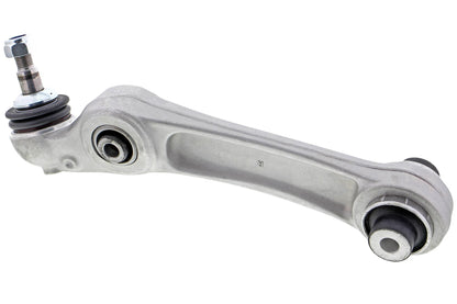 Mevotech Original Grade Suspension Control Arm and Ball Joint Assembly GS101275