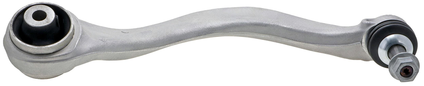 Mevotech Original Grade Suspension Control Arm and Ball Joint Assembly GS101276