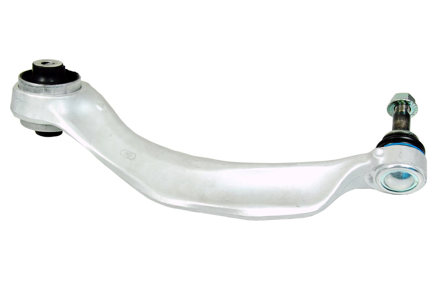 Mevotech Original Grade Suspension Control Arm and Ball Joint Assembly GS101277