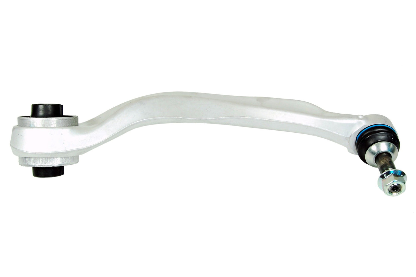 Mevotech Original Grade Suspension Control Arm and Ball Joint Assembly GS101277