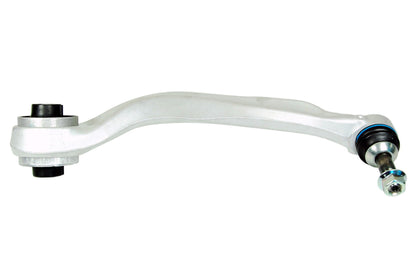 Mevotech Original Grade Suspension Control Arm and Ball Joint Assembly GS101277