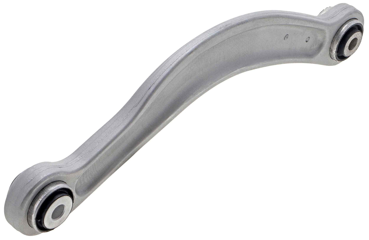 Mevotech Original Grade Lateral Arm GS101278
