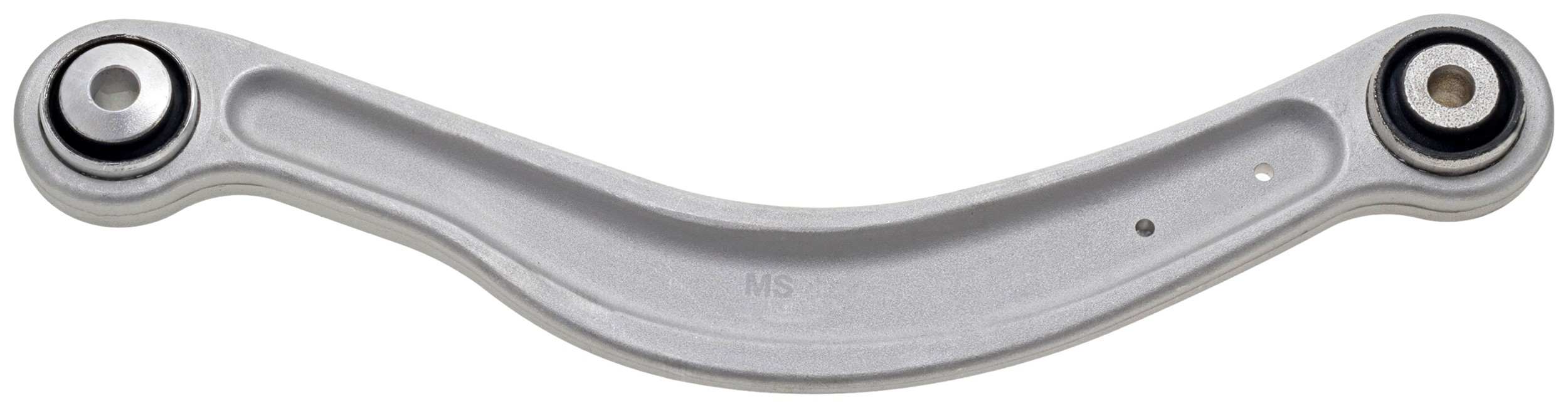 Mevotech Original Grade Lateral Arm GS101278