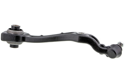 Mevotech Original Grade Suspension Control Arm and Ball Joint Assembly GS101280