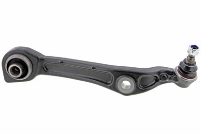 Mevotech Original Grade Suspension Control Arm and Ball Joint Assembly GS101280