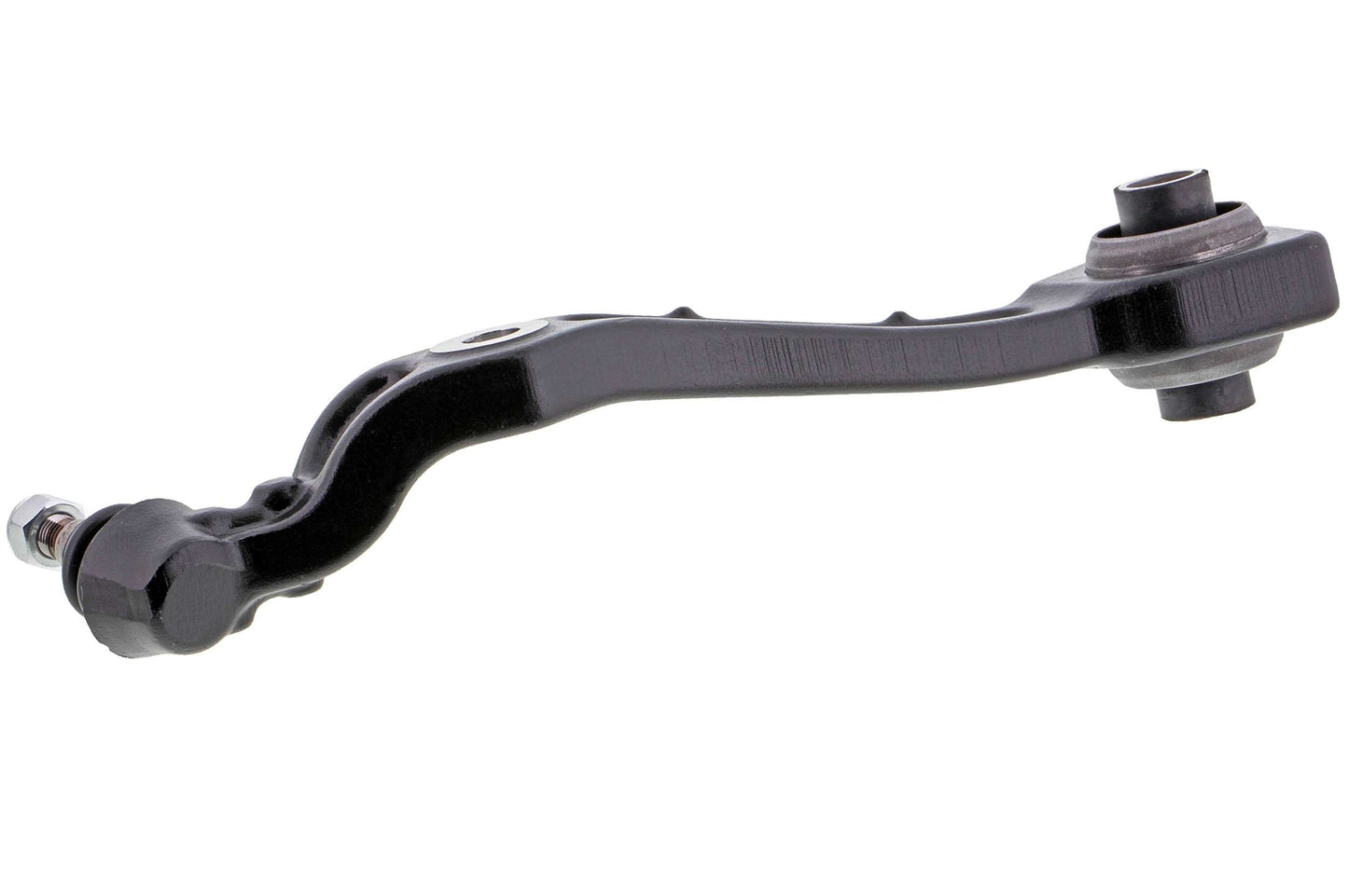 Mevotech Original Grade Suspension Control Arm and Ball Joint Assembly GS101281