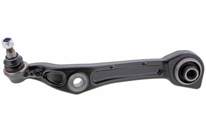 Mevotech Original Grade Suspension Control Arm and Ball Joint Assembly GS101281