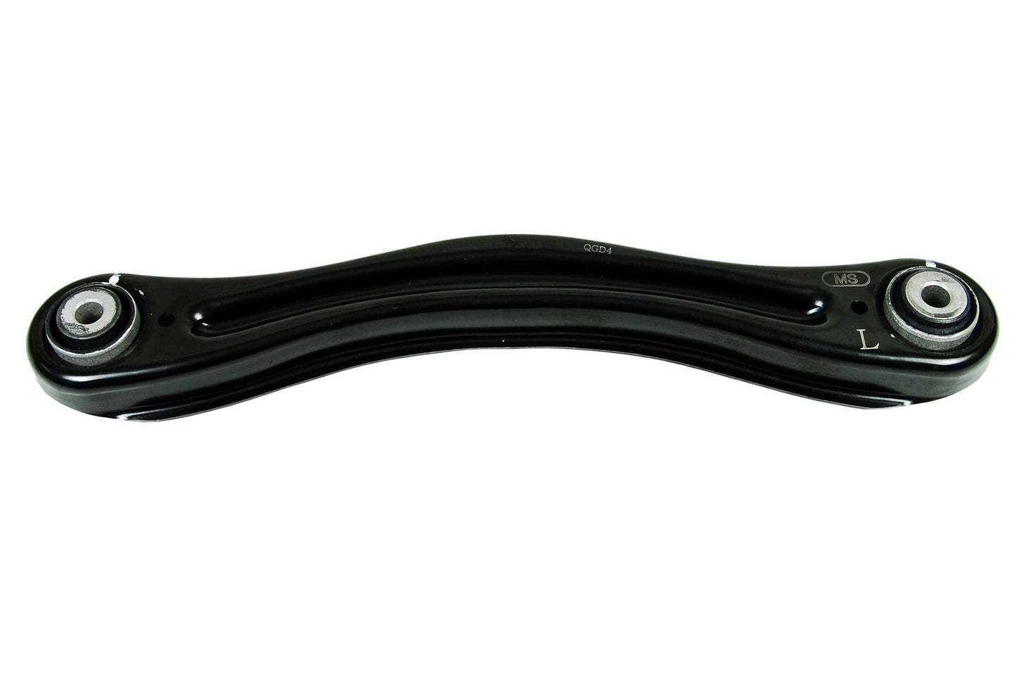 Mevotech Original Grade Lateral Arm GS101282