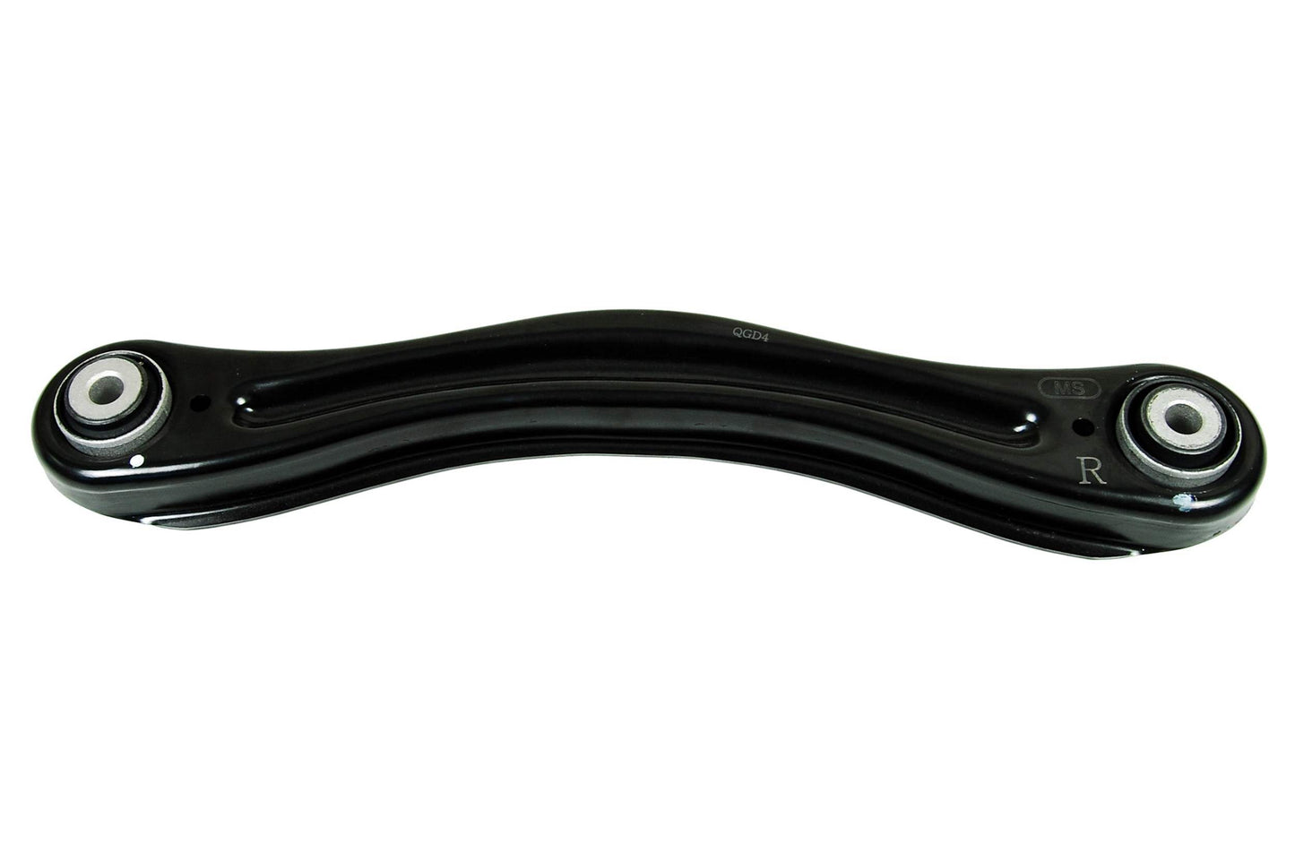 Mevotech Original Grade Lateral Arm GS101283