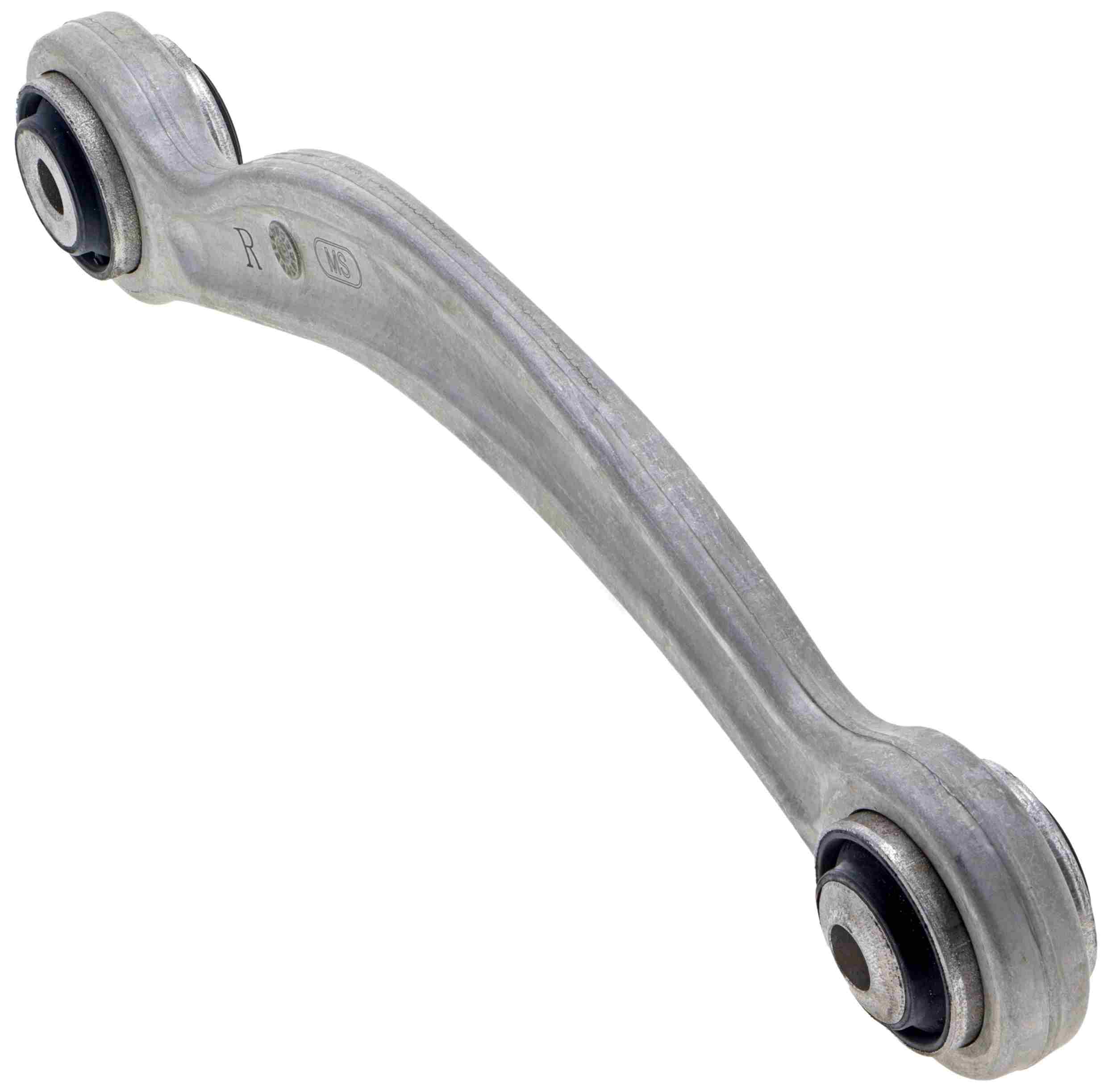 Mevotech Original Grade Lateral Arm GS101286