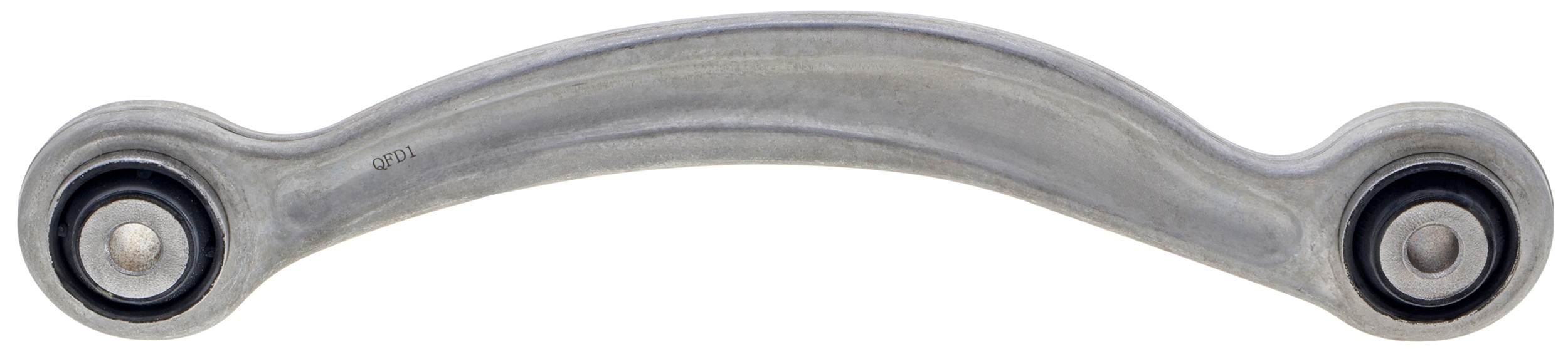 Mevotech Original Grade Lateral Arm GS101286