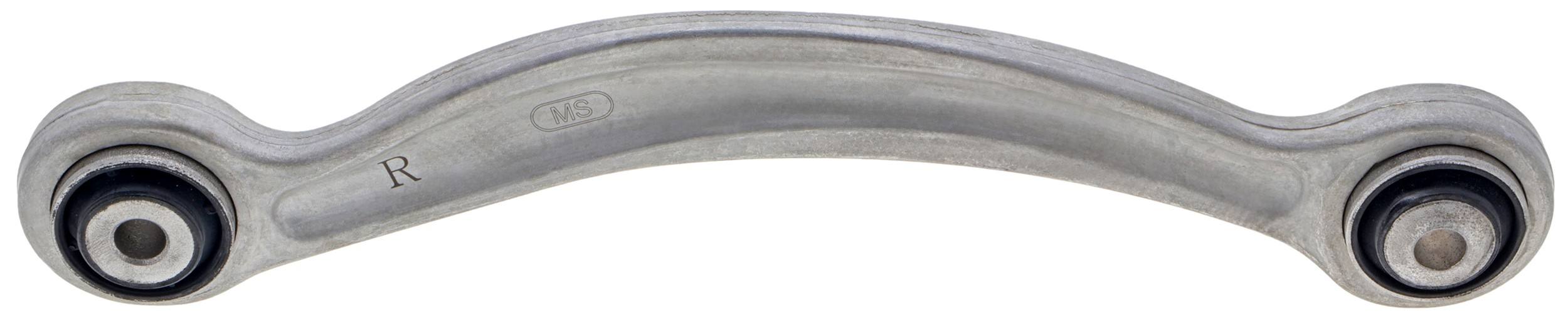 Mevotech Original Grade Lateral Arm GS101286