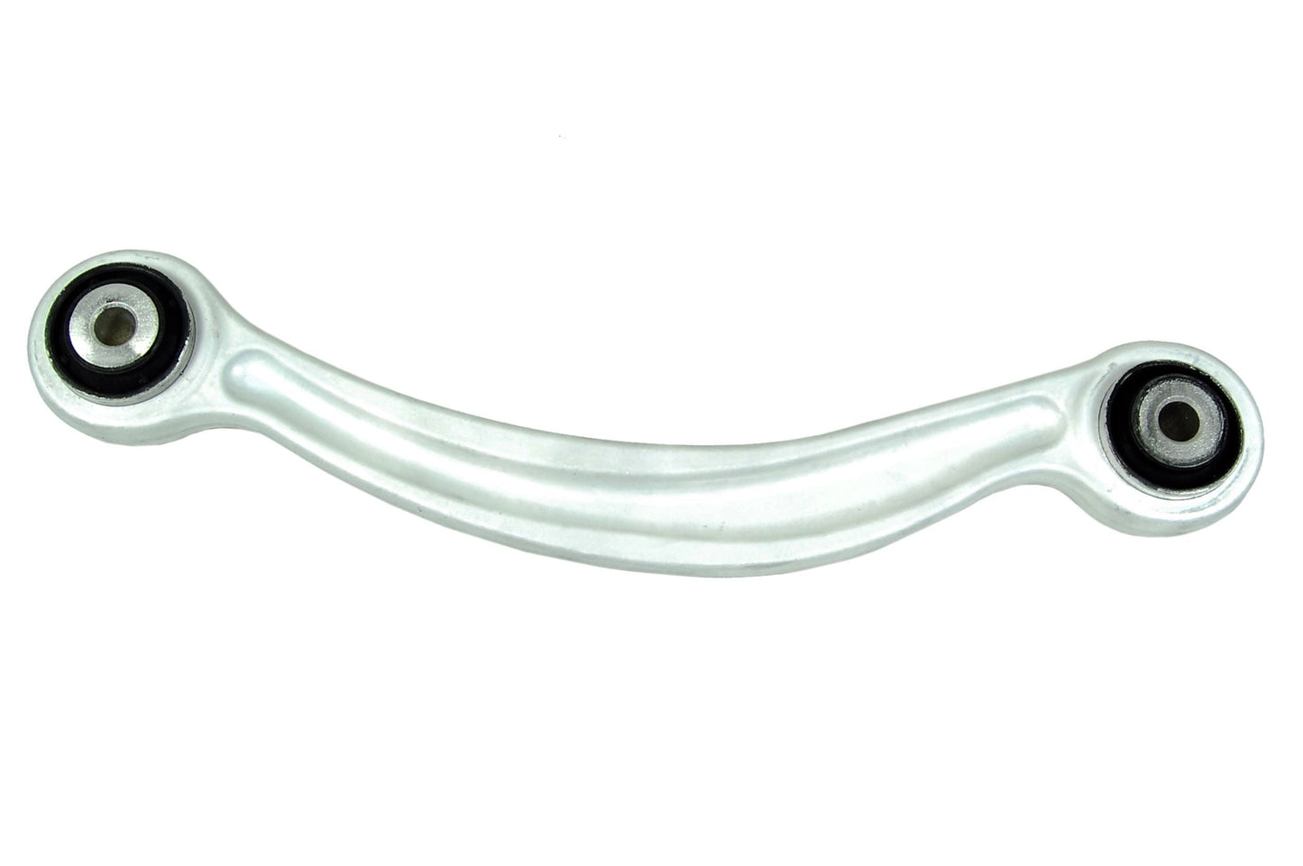 Mevotech Original Grade Lateral Arm GS101287