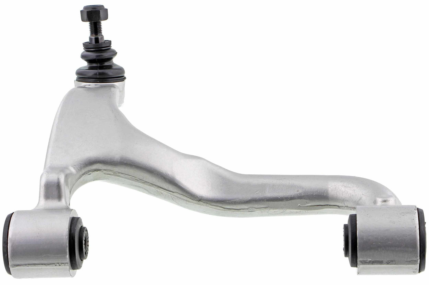 Mevotech Original Grade Suspension Control Arm and Ball Joint Assembly GS10128