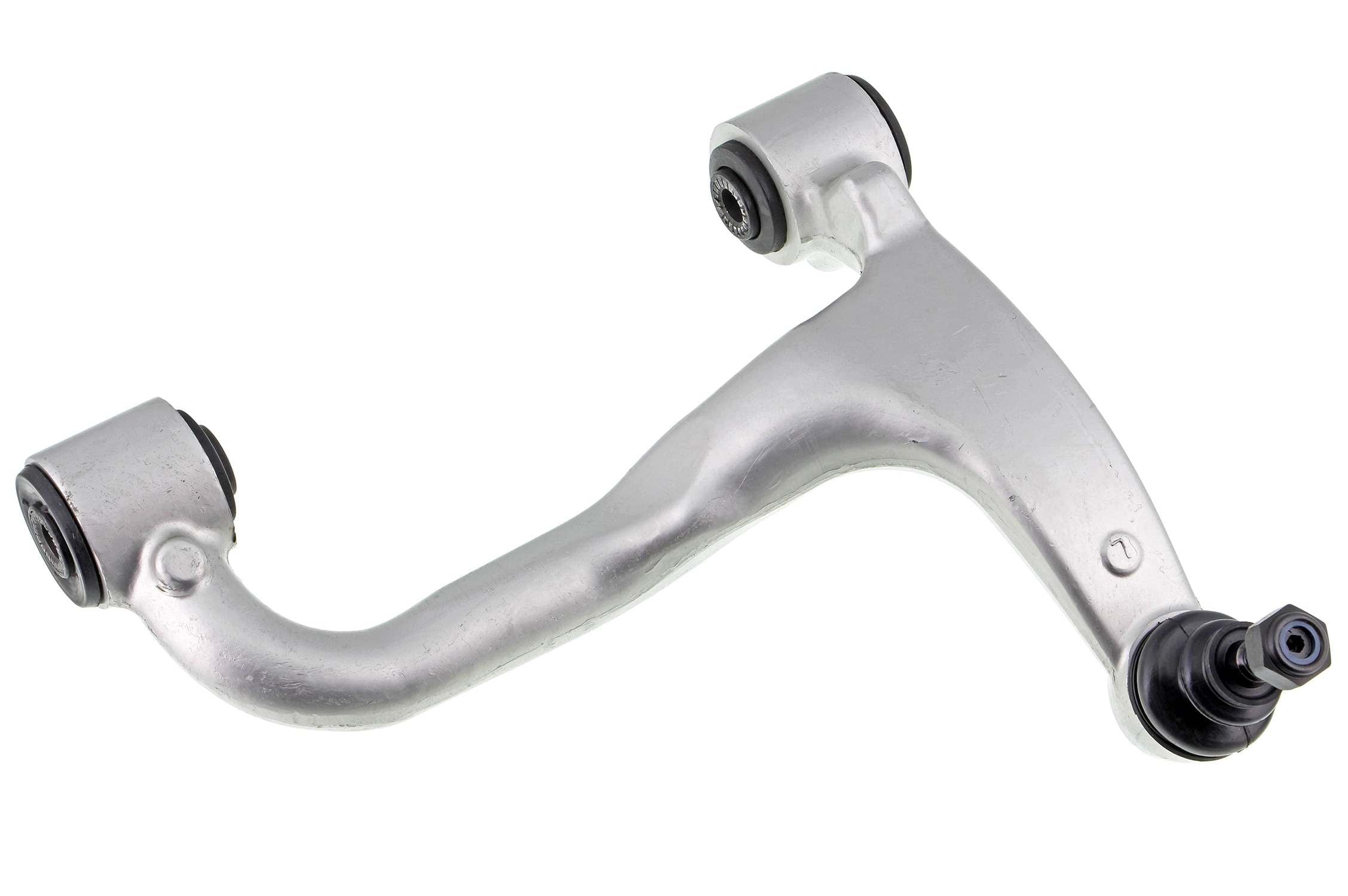 Mevotech Original Grade Suspension Control Arm and Ball Joint Assembly GS10128