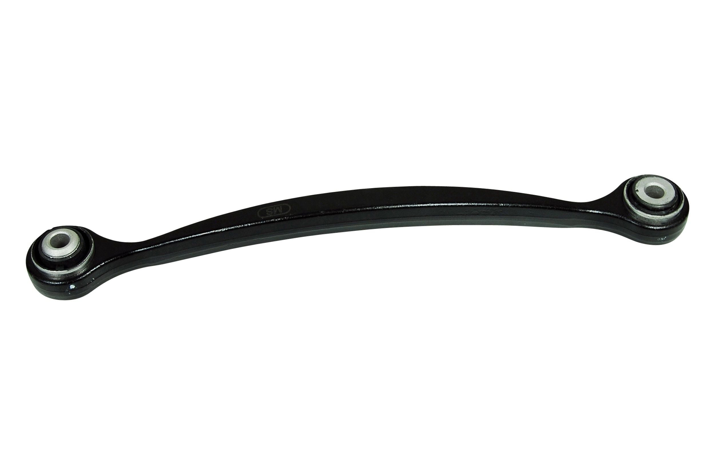 Mevotech Original Grade Lateral Arm GS101293