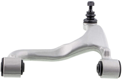 Mevotech Original Grade Suspension Control Arm and Ball Joint Assembly GS10129