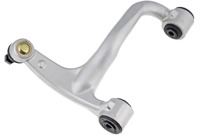 Mevotech Original Grade Suspension Control Arm and Ball Joint Assembly GS10129